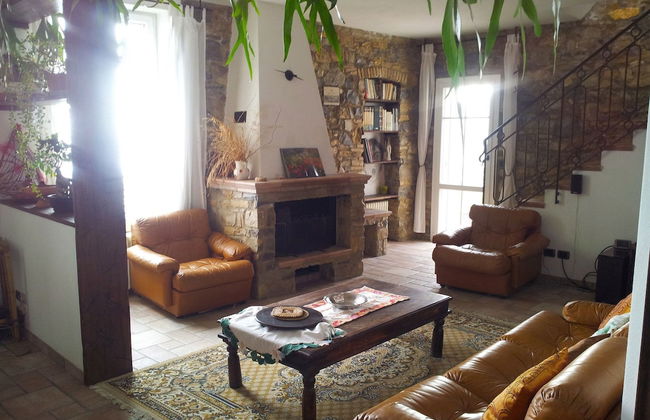 Agriturismo Ca' de Runde - Foto 14