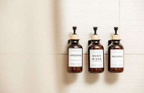 Beautiful Studio in West Hollywood - Foto 14