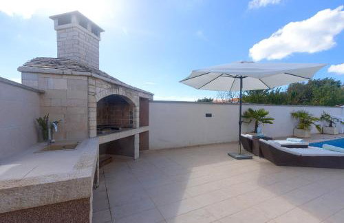 Villa Michaela by Istra Vacation - Foto 13