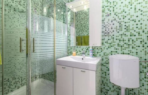 3 Bedroom Nice Home In Veprinac - Foto 34