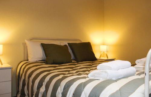 Casa Castro - Refúgio Rural em Fonte Arcada, Silêncio e Conforto - Foto 23