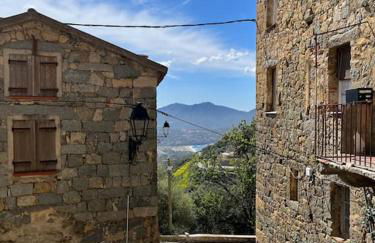 Maison Casa Amarina - Foto 8