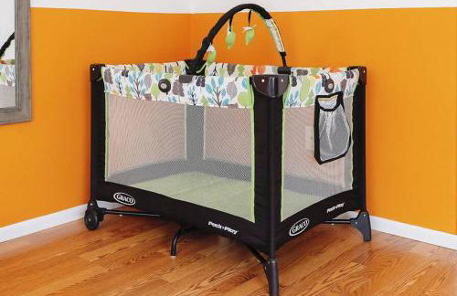 Orlando Boho Villa - Foto 18