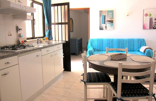 CASA DA HORTA - Foto 21