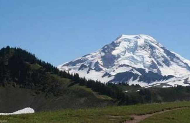 21GS - Log Cabin - Pets Ok - Sleeps 6 - Foto 21