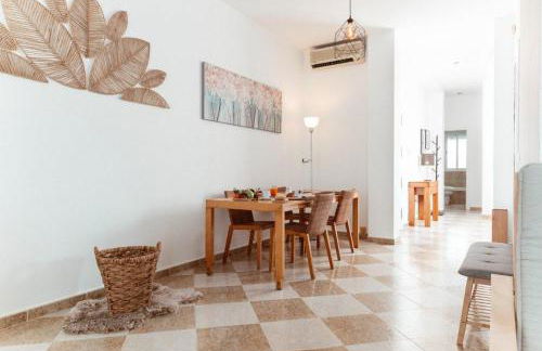 Rincón del Guadiana - Photo 7