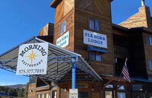 High Pines Haven - Foto 12