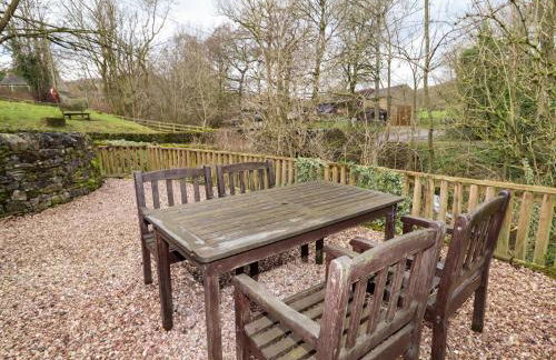 Mill Cottage - Photo 27