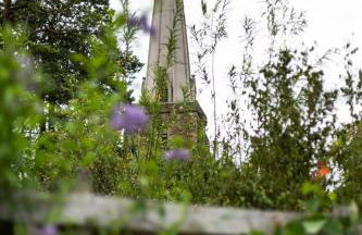 Beautiful Cabin Near Hay-on-Wye - Photo 26