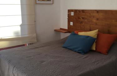 BEGUR, maison 3 chambres La Creu 22, vue sur mer - Foto 23