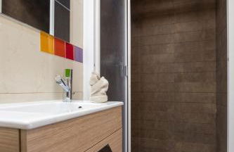 Seaview Apartment N12 - Foto 11