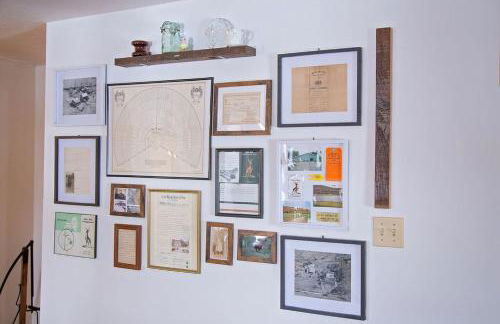 The Farmhouse at Deer Run - Foto 29