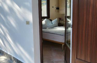 Mid of Nature ' Bella Vista Lago Maggiore charmant mit traumhaften Seeblick, Terrasse und großen Garten - Foto 43