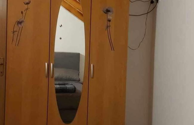 Villa Balamunta - Foto 1