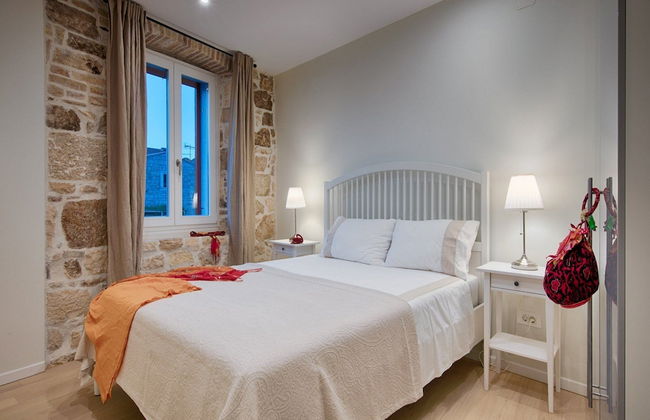 Villa Zdenka - Foto 4