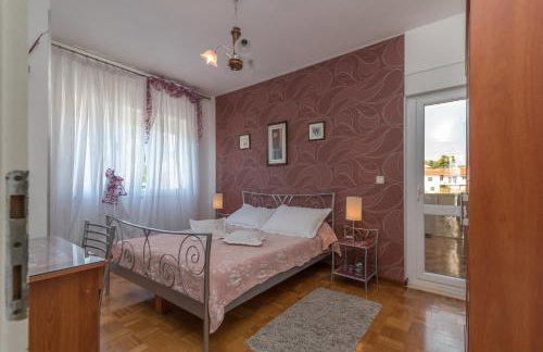 Villa Domic - Photo 12