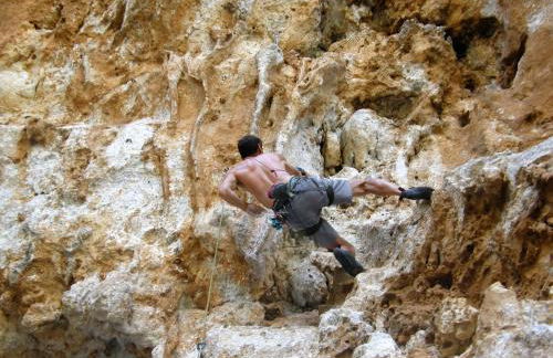 Casa Vacanze A Pennichella - Foto 29