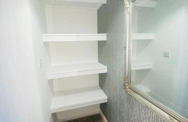 BayBreeze Apartment The Hoe - Foto 20