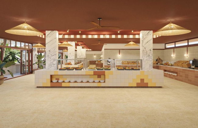 Tent Calvia Beach - Foto 12