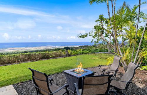 Aloha Vista - Foto 29