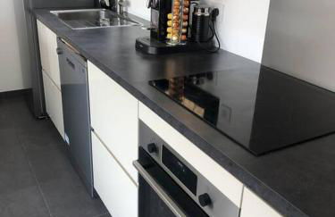 Maison La teste de Buch 3 chambres - Foto 12