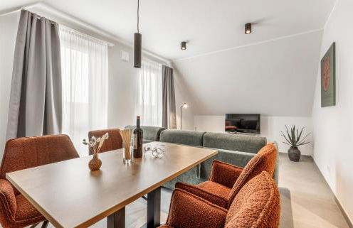 Der Fuchsbau -smarte Apartments-, am Klinikum Oldenburg - Photo 29