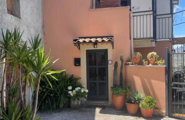 THE SECRET GARDEN - Foto 5