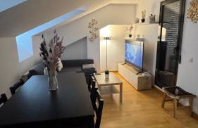 Apartamentos Suites Olmedo - Foto 11