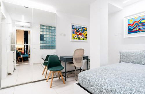 Da Nonno Ciccio - Foto 9