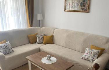 Apartment Nora near the beach - by TA Leut Agency - Foto 23