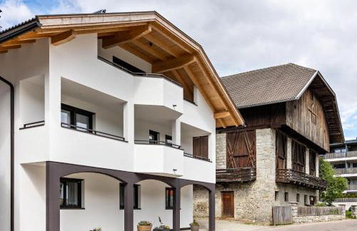 Krämerhof Apt Aferer Geisler - Photo 20