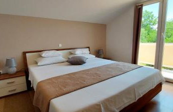 Apartments Marijana - Foto 59