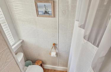 Alwaves Family 3 Bedroom Beach Apartment - Foto 19