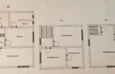Ferienhaus Burggraf - Foto 4