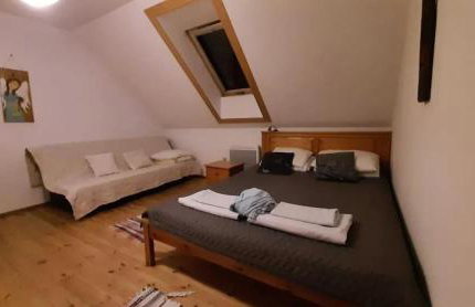 Dom Aniołówka - Foto 7