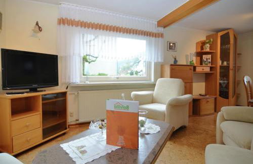 Holiday home in Ramsbeck with garden - Foto 42