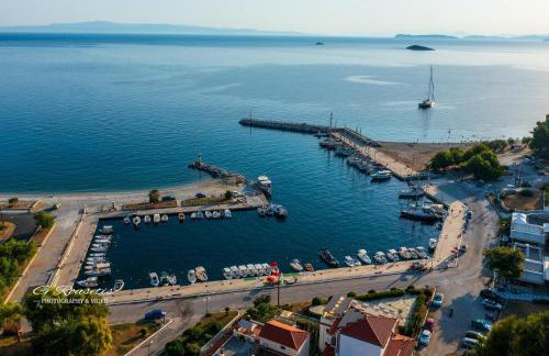 SK studios & apartments - Foto 76