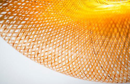 CEFALUX - Torre Bastione sul Mare - Foto 34