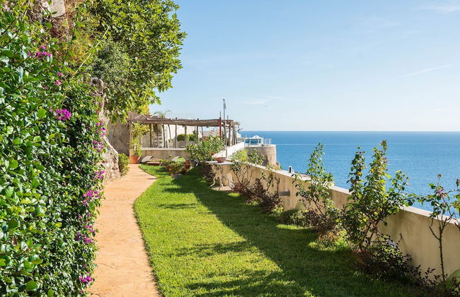 Villa Venere by Myvillacollection - Foto 46