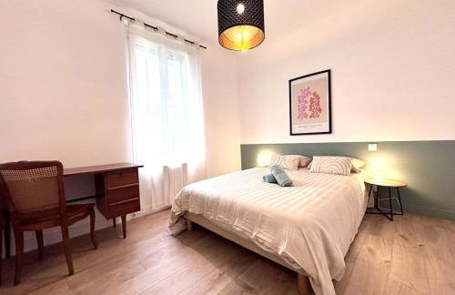 T3 l 65m 2 l Bright & Quiet - Photo 22