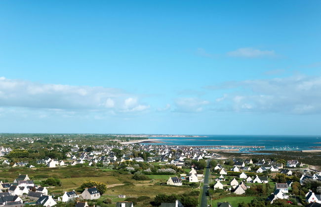 Echappée océane - Foto 44