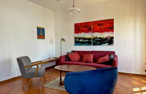 Casa Alba de Abades - Ole Solutions - Foto 24