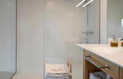 Hemingway casa rural Kanala - Foto 69