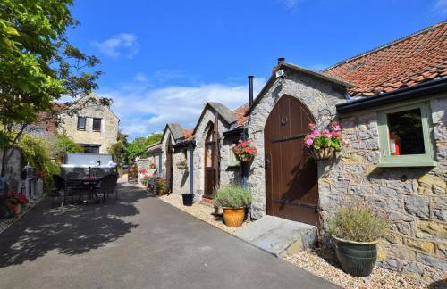 2 Bed in Bridgwater oc-theol - Foto 19