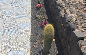 Villa Sunset Paradise with panoramic sea view, first line, sunsets - Foto 24