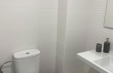 Golden Views - Foto 14