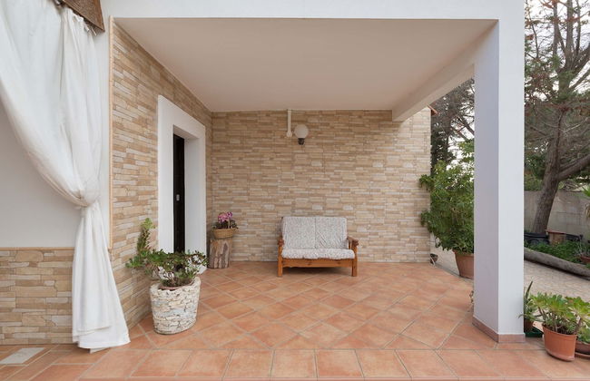 1817 Villetta Ginetta - Foto 17