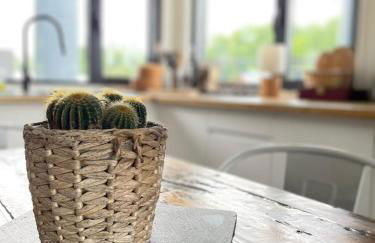 HouseBoat - Une maison sur l'eau - Foto 20