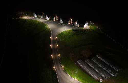 Plitvice Nature Resort - Foto 55