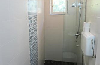 Apartment Sidro - Photo 13